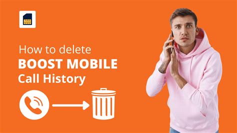 how to delete boost mobile account activity pdf manual